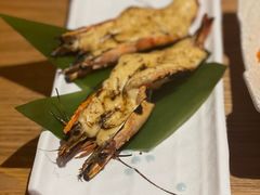 -六花亭居酒屋(永庆坊店)