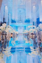 -四方阁酒楼·宴会厅(圣灯店)