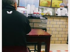-小胖包子王(光明楼店)