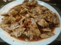 -蜻蜓逐宴全日制西餐厅I古北水镇大酒店