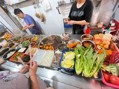 -胖子水煮(铁路三村无任何分店)