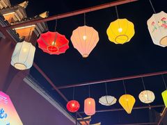 -宁波府城隍庙
