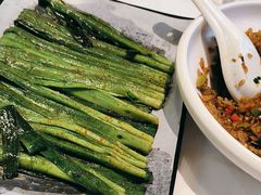 -靓虾二哥长沙地标小龙虾(五一广场店)