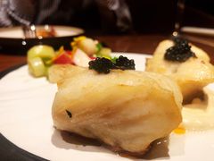 -The ROOF (通盈中心店)