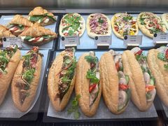 -胡志明新山一国际机场