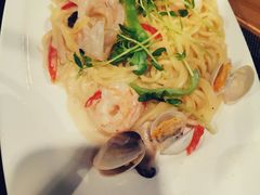 -清真·艾美可餐厅(大悦汇店)