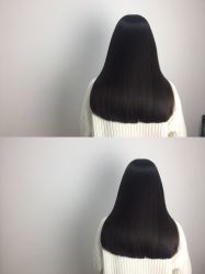 -JOY Hair salon