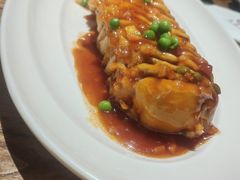 -天元奎饭店(总店)