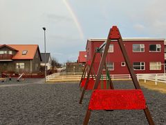 -Pakkhús Restaurant