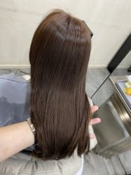 -DX HAIR SALON·发现未知美发沙龙