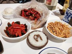 -长沙文和友(海信广场店)