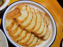 -好帮厨·下饭浏阳菜·坚持现炒(月湖店)