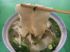 -魏合烩面馆(理想老店)