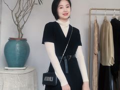 -至尚形象·化妆服饰搭配礼仪培训