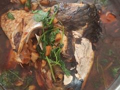 -豆蔻电影主题餐厅(四牌楼店)