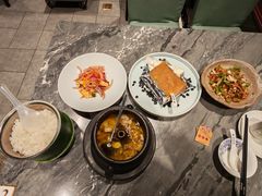 -福照楼汽锅鸡·云南菜(火车站锦江店)