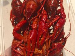 -囍榷·鲜美常州菜(恐龙园店)