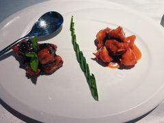 -皇朝会.经典传统粤菜(外滩店)