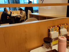 -COCO壱番屋(大华路店)