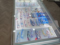 -刺鸟眼镜全国连锁(春熙路店)