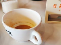 -日昌餐馆(亦庄店)