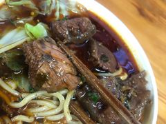 -蒋六十八梯眼镜面(渝中店)