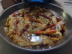 -豹豹私房火锅(侨城坊店)