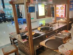 -怪噜范·老贵阳街头名小吃(鸿通城店)