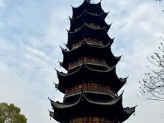 -龙华寺