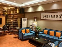 -望海湾海鲜楼·海鲜(开发区店)