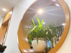 -佛喜闻(水绘园店)