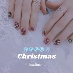 -如一·美甲美睫