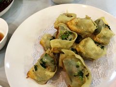 -小实惠嘉(威海路店)