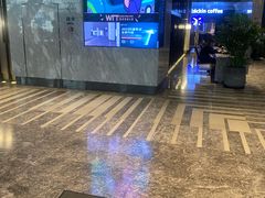 -世界贸易大厦