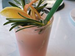 -开间茶馆·围炉煮茶