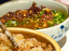 -旺福·贵州酸汤牛肉火锅(陆悦天地店)