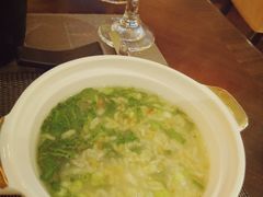 -南宁沃顿国际大酒店-自助餐厅