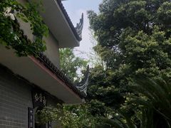 -生宇山珍野生菌汤锅•始于1999(双流古塔店)