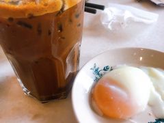 -何九海南茶店(鬼仔巷店)