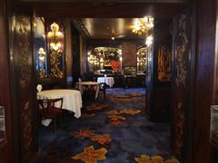 -马克西姆餐厅(崇文门店)