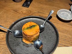 -筱田の食堂·izakaya(淮海中路店)
