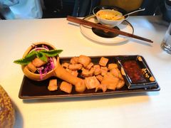 -都氏家DUSJOY(翡翠城店)