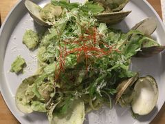 -CHILLAX轻乐时(侨建·Hi City店)