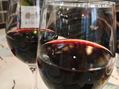 -凤凰路何眼镜香辣蟹(花果园店)