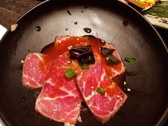 -匠和风精致料理(莆田财富中心店)