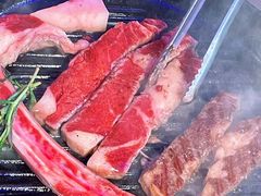 -甲丁坊·德餐·酒吧(五棵松华熙店)