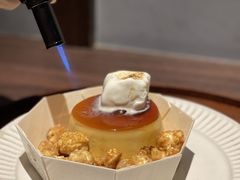 -KNOTKNOT珞珞·日式甜品(K11店)