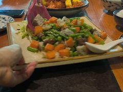 -上楼私房菜(院士路店)
