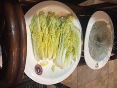 许府牛(信义坊店)-许府牛火锅(信义坊总店)