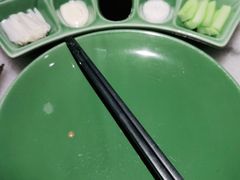 -晟永興烤鸭店(五道口店)